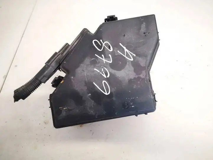 Honda Civic (2006 - 2011)  32200snbs320 Ящик предохранителей (комплект)