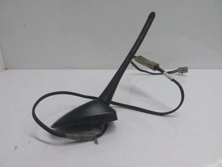 Honda CR-V Antena (GPS antena)