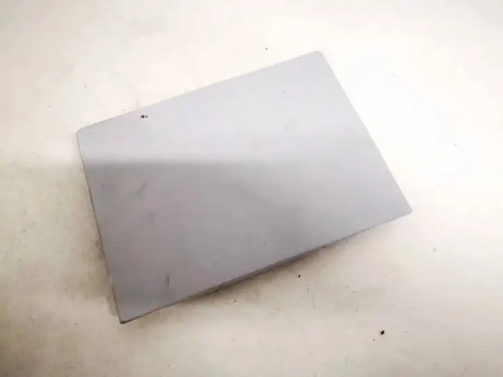 Opel Astra (2004 - 2009)  13112203 Другая деталь салона