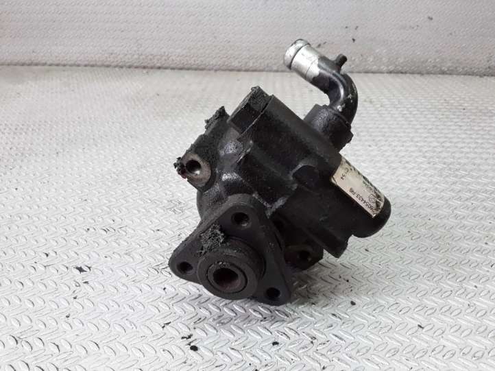 26054433 Fiat Stilo Vairo stiprintuvo siurblys