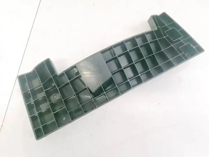 Dodge Caliber (2006 - 2012) 61370097578 Прочие детали салона — фото 2