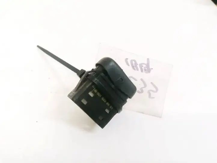 Mercedes-Benz Sprinter W901 W902 W903 W904 (1995 - 2007) 0018208601 Другие включатели / ручки/ переключатели — фото 3