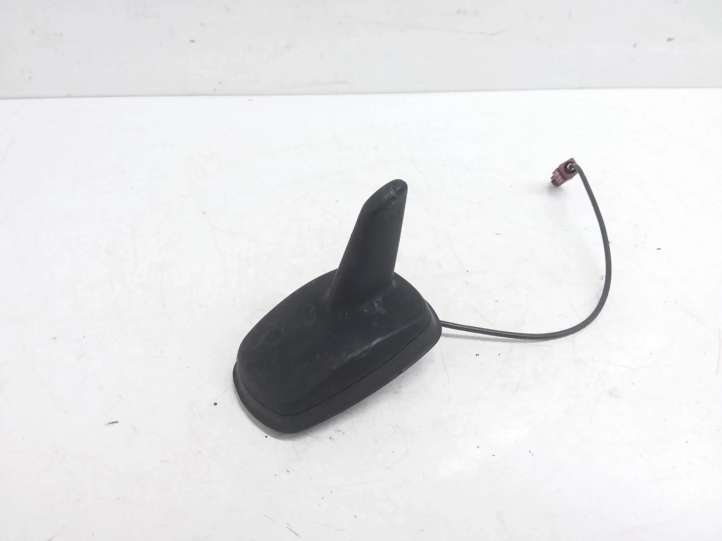 1K0035507J Volkswagen PASSAT B6 Antena (GPS antena)