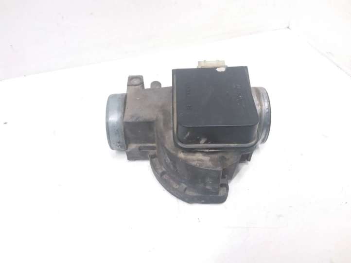 4A0133471 Audi A6 S6 C4 4A Oro srauto matuoklis