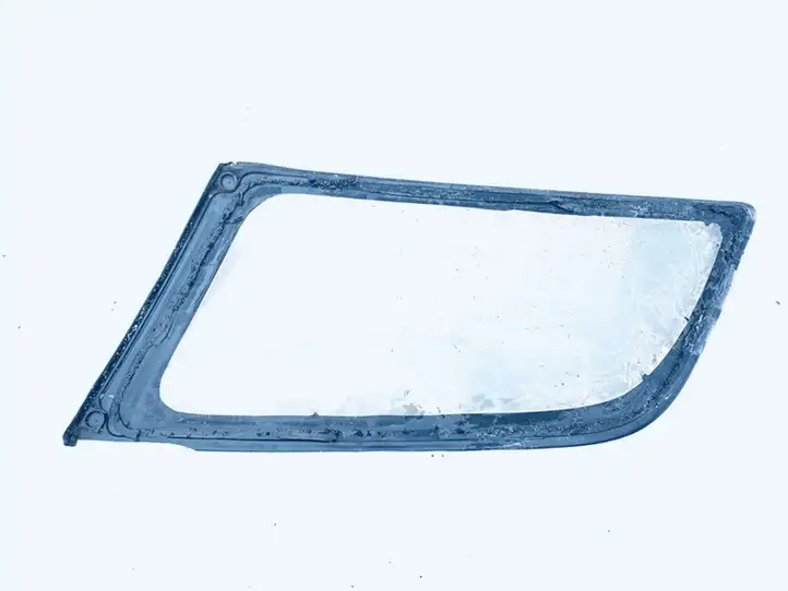 Citroen C5 (2001 - 2004) 43r00049 Заднее боковое стекло — фото 2