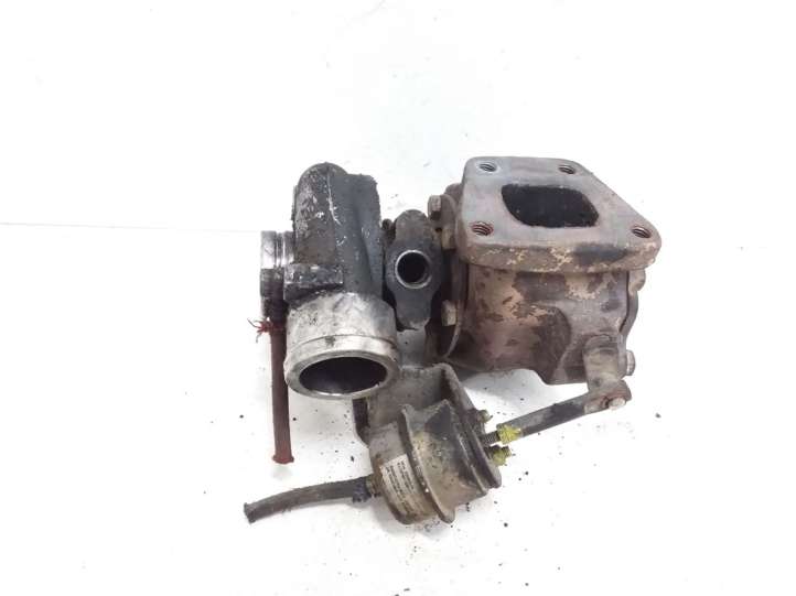 028145703D Audi 80 90 S2 B4 Turbina