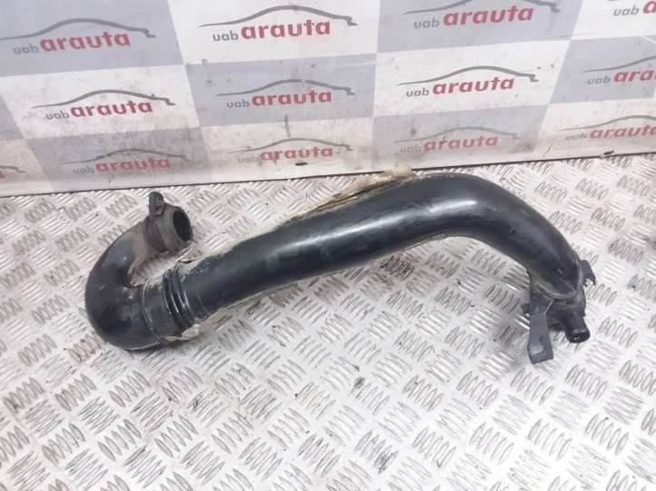 99047140G Citroen Xsara Picasso Oro vamzdis į turbiną