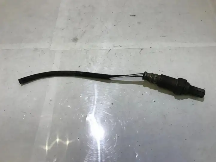 Toyota Corolla Verso E121 (2001 - 2004) 8946512620 Лямбда-зонд — фото 1