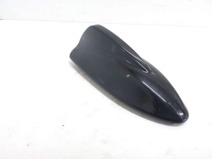 31210327 Volvo C30 Antena (GPS antena)