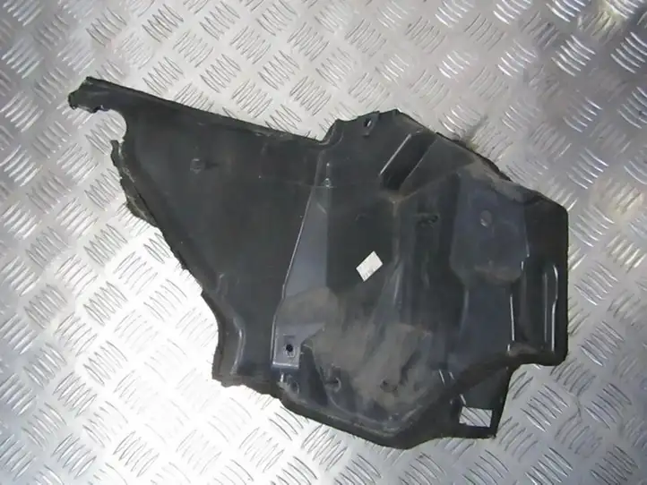 Jaguar XF (2007 - 2015)   Другая внешняя деталь