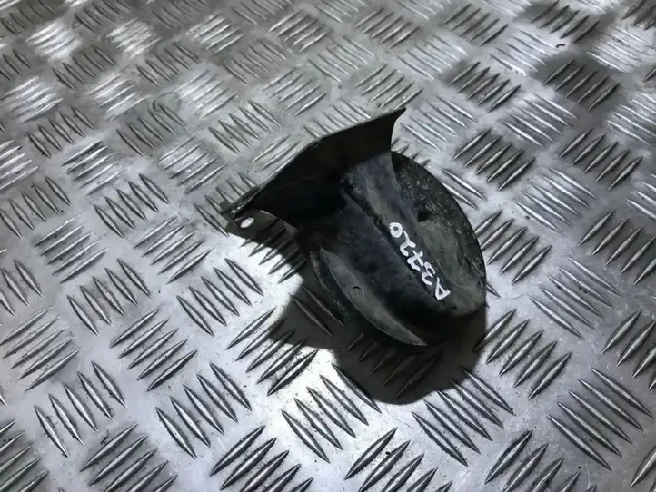 Land Rover Freelander (1997 - 2003)   Звуковой сигнал