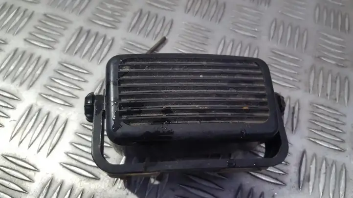 Mercedes-Benz E W210 (1995 - 2002) GG30103202 Прочие датчики — фото 1
