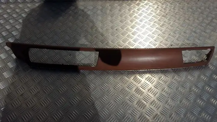 BMW 7 E65 E66 (2001 - 2008)  4775607308F2 Другая деталь салона