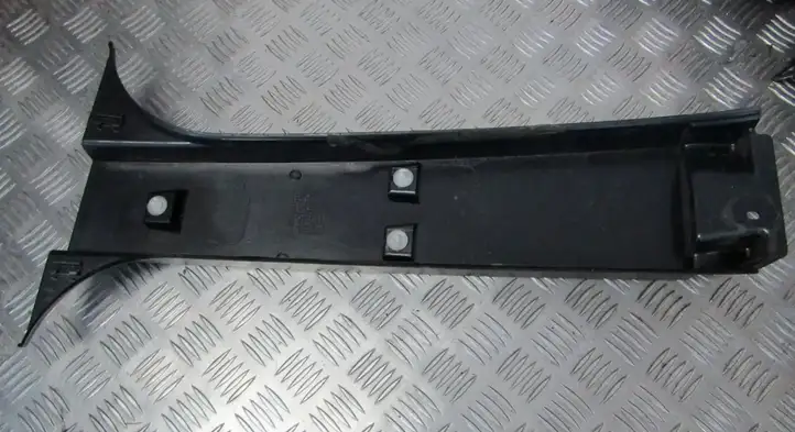 Renault Espace - Grand espace IV (2004 - 2014) 8200096314 Прочие детали салона — фото 2