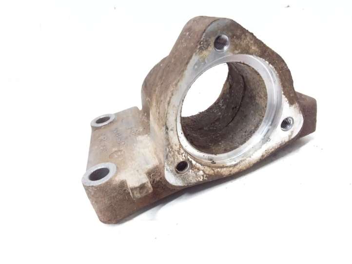 55184510 Opel Vectra C Pusašio pakabinamo guolio kronšteinas