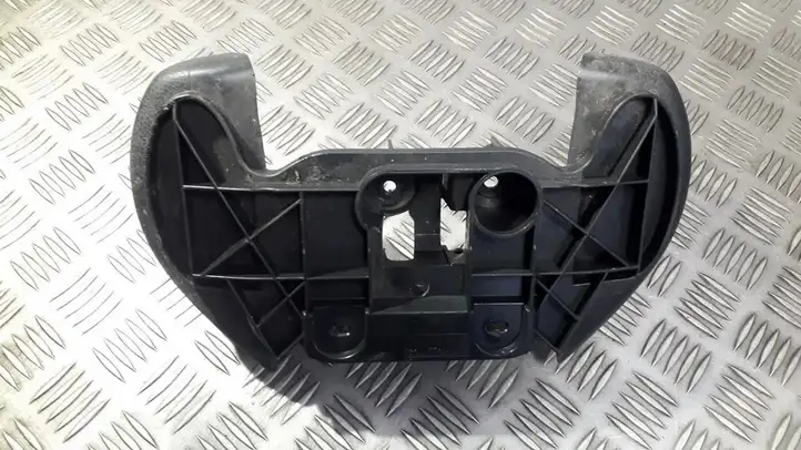 Mini One Cooper R50-53 (2000 - 2012) 51166800680 Прочие детали салона — фото 2