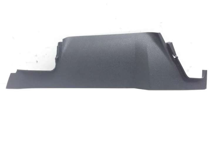 3M51R02518ADW Ford C-MAX I Kita panelės detalė