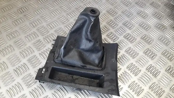 Mazda 3. (2003 - 2006)  BP4K64334 Другая деталь салона