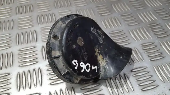 Opel Astra (1998 - 2004)  002824 Звуковой сигнал