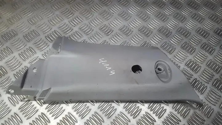 Toyota RAV 4 (XA20) (2000 - 2005) 6255042010 Прочие детали салона — фото 1
