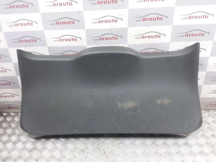 3M51R40411BHW Ford C-MAX I Pagrindinis apdailos skydas