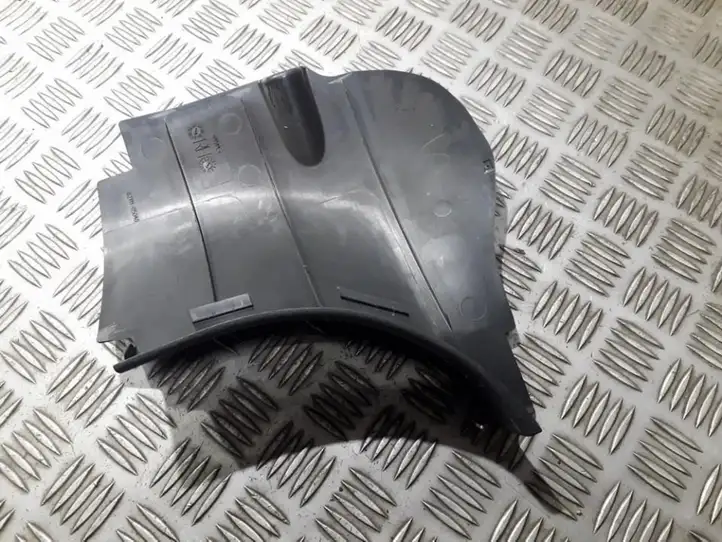 Toyota Avensis T250 (2006 - 2009) 6211105040 Прочие детали салона — фото 2