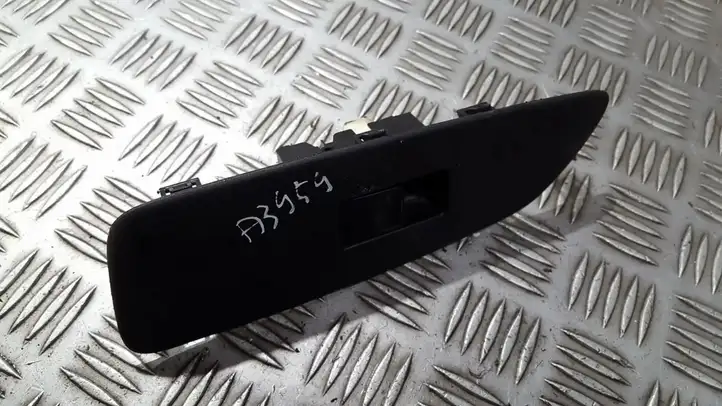 Toyota Auris 150 (2006 - 2012) 7423202560 Блок кнопок стеклоподъемников — фото 1