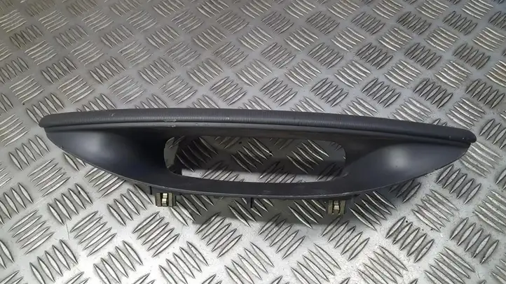 Renault Laguna II (2001 - 2005) 8200025909 Прочие детали салона — фото 1