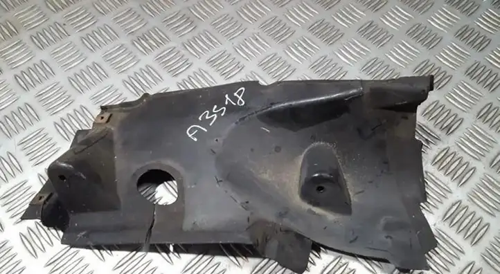 BMW X3 E83 (2003 - 2010)  CH57550906 Другая деталь салона