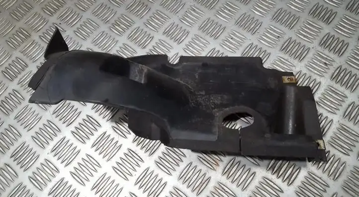 BMW X3 E83 (2003 - 2010)  CH57550906 Другая деталь салона