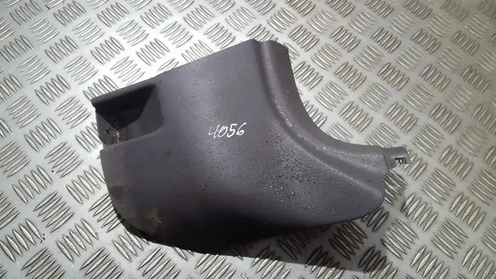 Toyota Celica T230 (1999 - 2006) 6211120290 Прочие детали салона — фото 1