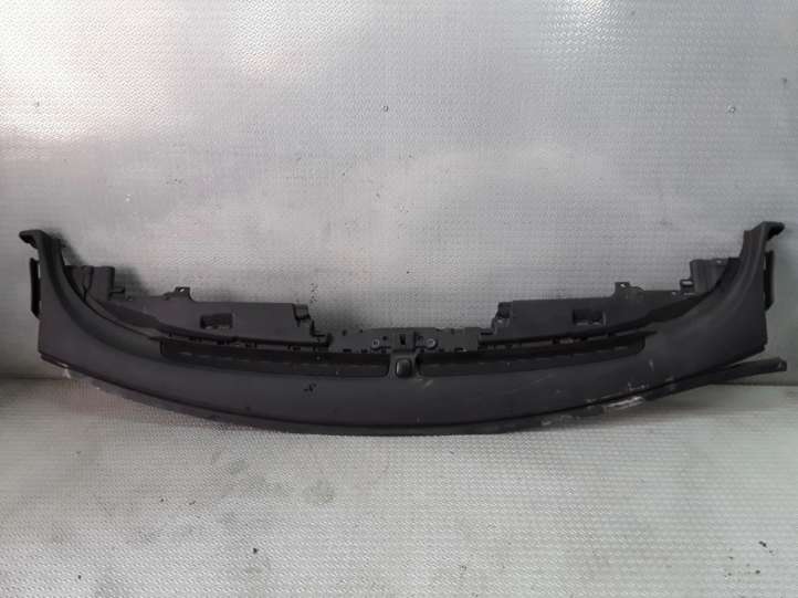 8687443 Volvo V50 Kita panelės detalė