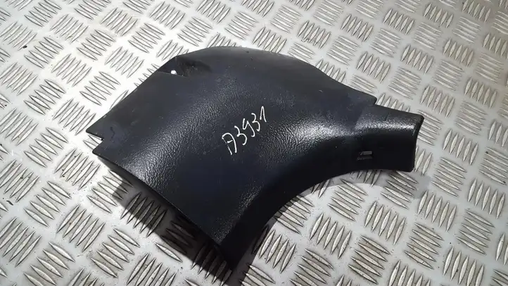 Toyota Avensis T250 (2003 - 2006)  6211205030 Другая деталь салона