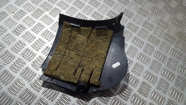 Toyota Avensis T250 (2003 - 2006)  6211205030 Другая деталь салона