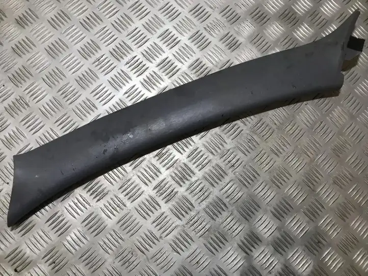 Toyota RAV 4 (XA20) (2000 - 2005) 6221642030 Прочие детали салона — фото 1