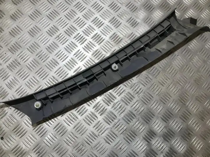 Toyota RAV 4 (XA20) (2000 - 2005) 6221642030 Прочие детали салона — фото 2