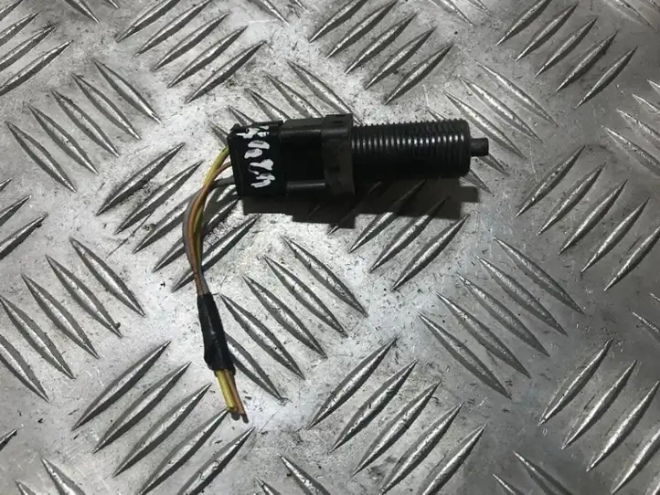 Renault Espace (2002 - 2006)  7700732503 Датчик тормозной педали