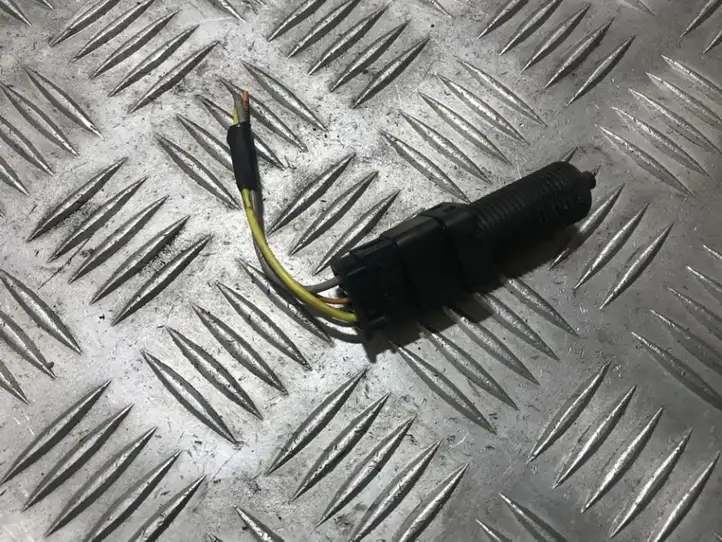 Renault Espace (2002 - 2006)  7700732503 Датчик тормозной педали