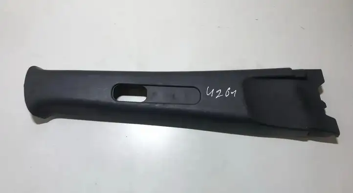 Toyota RAV 4 (XA20) (2000 - 2005)  6241142030 Другая деталь салона