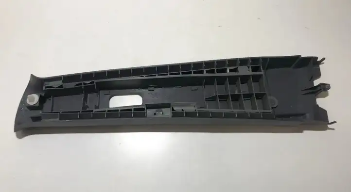 Toyota RAV 4 (XA20) (2000 - 2005)  6241142030 Другая деталь салона