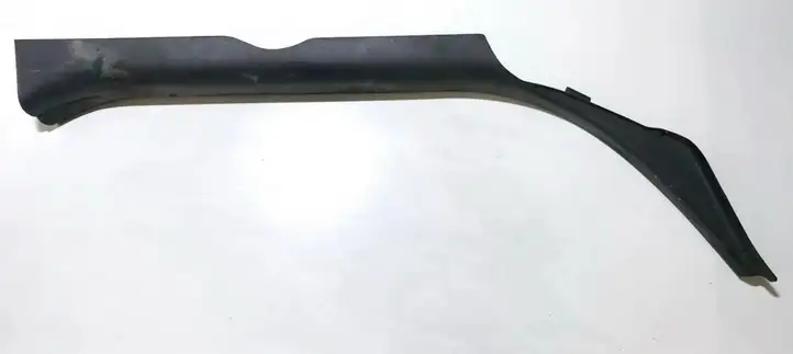 Toyota Prius (XW20) (2003 - 2009)  6791847020 Другая деталь салона