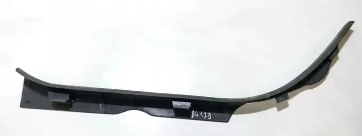 Toyota Prius (XW20) (2003 - 2009)  6791847020 Другая деталь салона