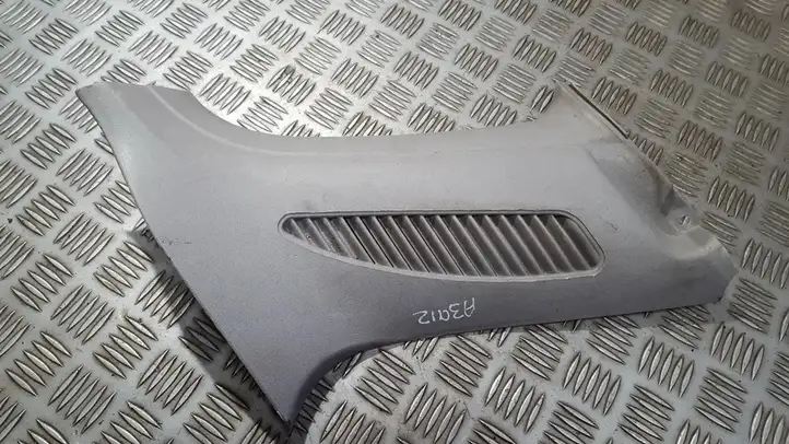 Ford Focus (1998 - 2004) 98abn280047arw Прочие детали салона — фото 1