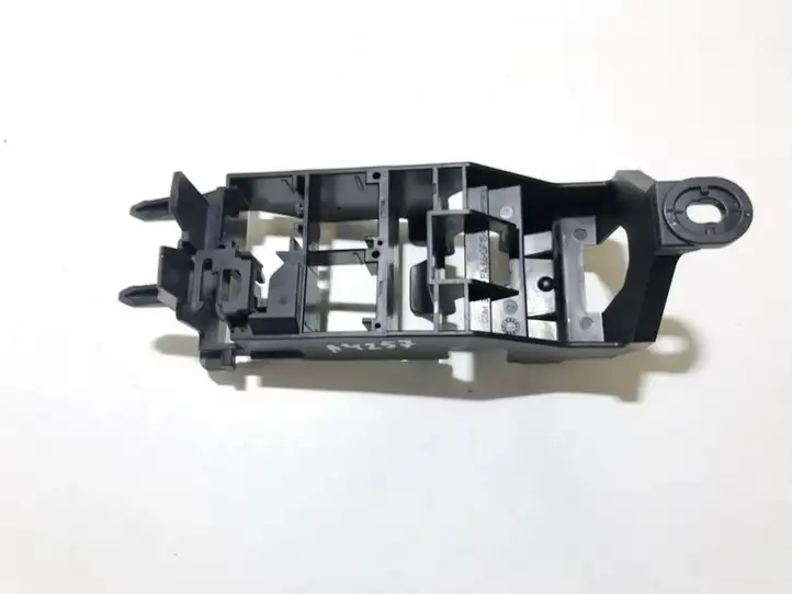 Audi A5 (2007 - 2011)  8k0937545f Другая деталь салона