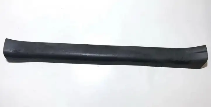 Toyota Prius (XW20) (2003 - 2009) 6791347020 Прочие детали салона — фото 1