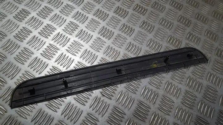Toyota RAV 4 (XA30) (2006 - 2016) 6791442030 Прочие детали салона — фото 2