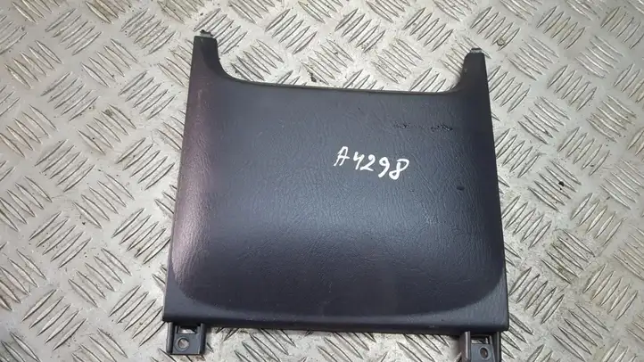 Daihatsu Terios (1997 - 2006) 5543287401 Прочие детали салона — фото 1