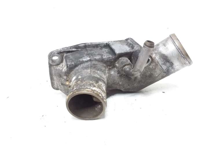 24447862 Opel Astra G Termostatas/ termostato korpusas