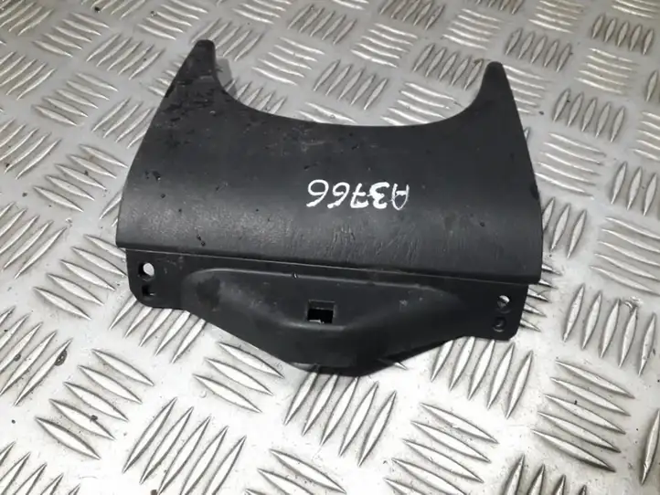 Toyota Corolla E120 E130 (2000 - 2004) 554502100 Прочие детали салона — фото 1
