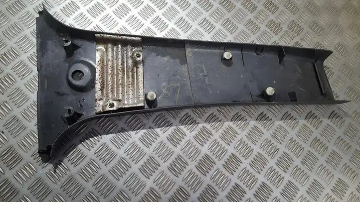 Toyota RAV 4 (XA20) (2000 - 2005) 6241442020 Прочие детали салона — фото 2
